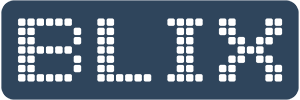 Blix Network