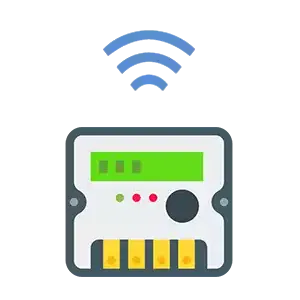 Smart Metering