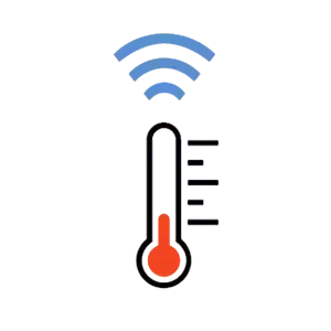 Temperature Sensor
