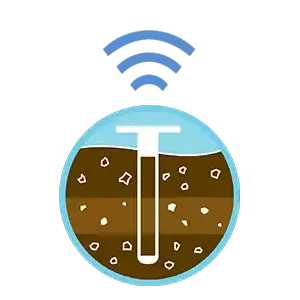 Soil & Moisture Sensor