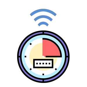 Smart Trackers